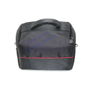 Camera Shoulder Bag CC1610